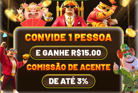 App 456win para Android e iOS - download grátis