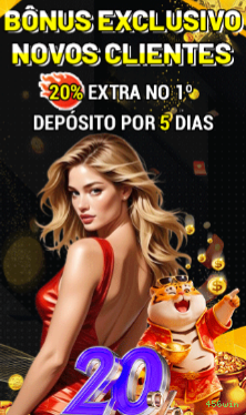 Download app 456win Android iOS