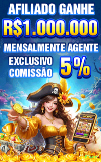 Slots no app 456win mobile