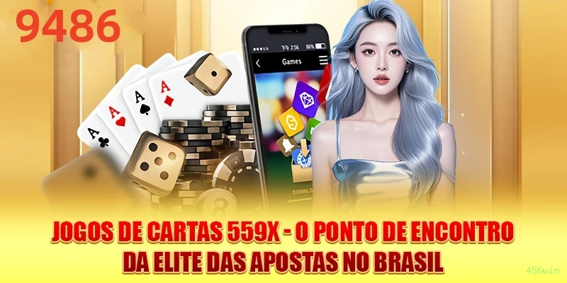 Slots no app 456win mobile
