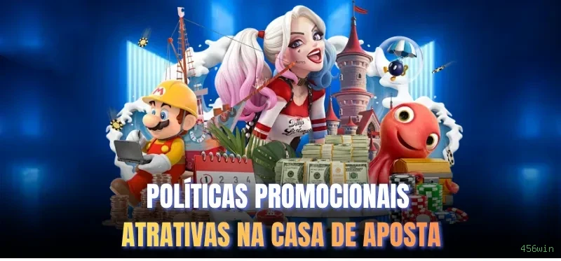 Conta 456win sincronizada site e app