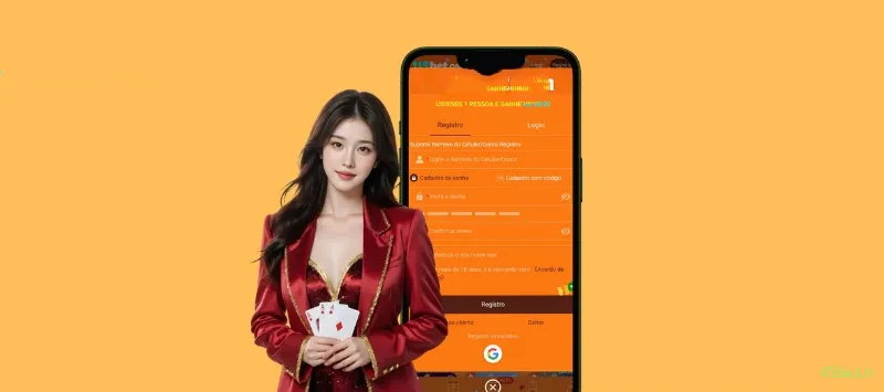 Desempenho do app 456win em diferentes aparelhos