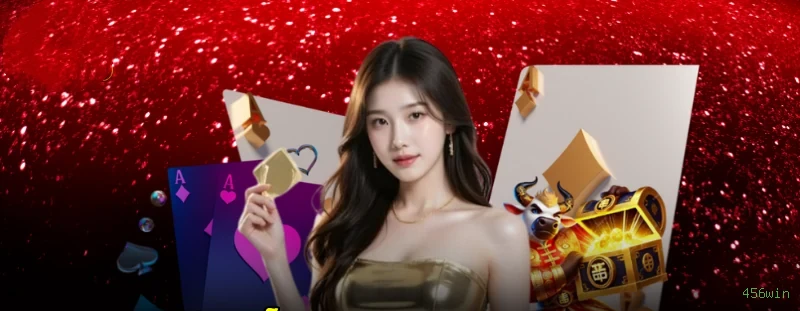 Apostas esportivas 456win - futebol e esportes ao vivo