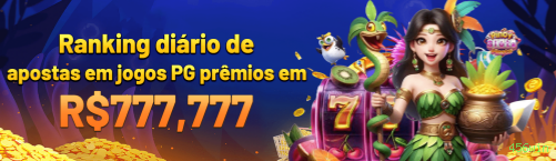 App 456win apostas esportivas mobile