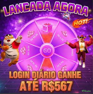 Cassino 456win - mesas ao vivo e jogos