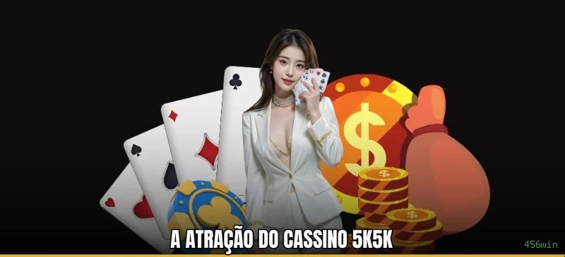 App 456win Android download