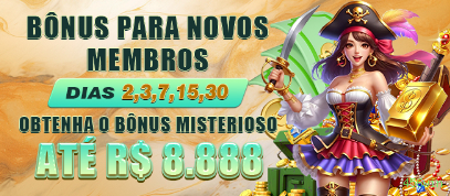 Aviator - Crash game popular na 456win