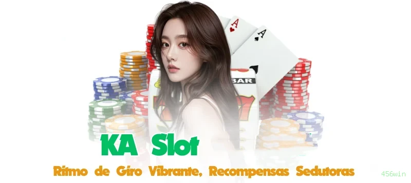 Starlight Princess - Slot game com multiplicadores na 456win