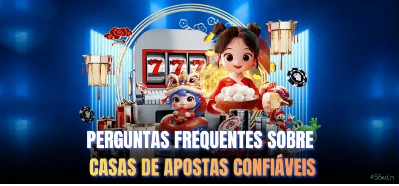 Aplicativo móvel 456win para iOS e Android