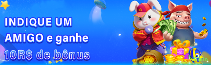 Segurança 456win SSL