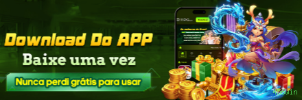 Pagamentos 456win PIX