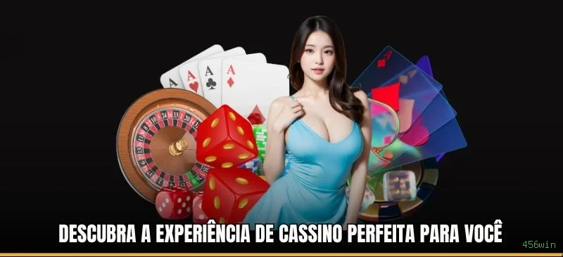 Formulário registro 456win