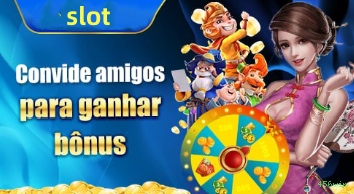 Bônus boas-vindas 456win R$100