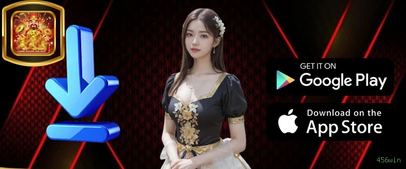 Aviator crash game 456win