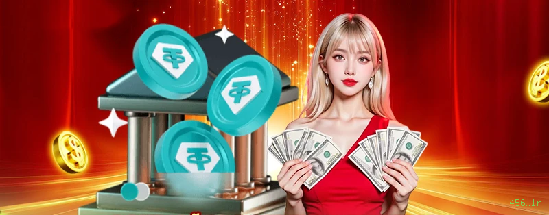 Programa VIP 456win - benefícios exclusivos