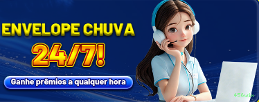 Cashback VIP 456win - reembolso semanal