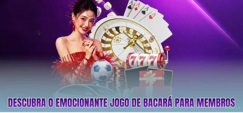 Bônus exclusivos membros VIP 456win